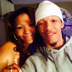 APPRECIATION (dedicated to my momma) - Demont Heartless