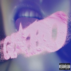 Globo (Rooz Edit)