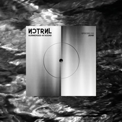 Submerged In Sound [010] - JEHM