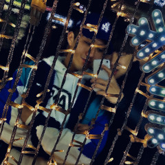 pㅇst maㅣㅇn - ㄷirㄷles (EUNSAN remix)