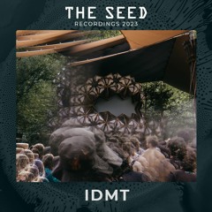 IDMT @ The Seed | MoDem Festival 2023