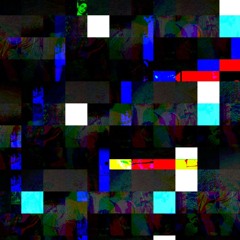 Collectie 3 (dubs / wips / old and new stuff)