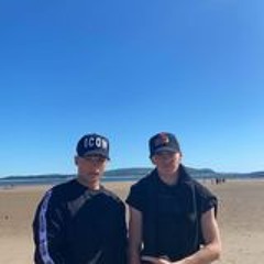 Bou-Envy x MD-Terminal