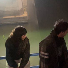 dast andaz Ft. sahere prod: piiishte