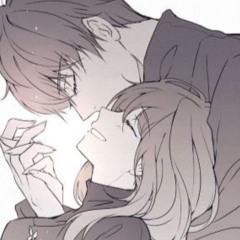 ‎⁨‏Ex Bitch⁩^_^