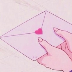 [Free] Tae Retro x Anime Sample Type Beat "Love Letters" (prod. TokyoX)