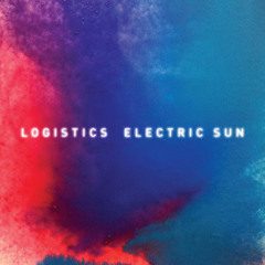 Liquid DnB