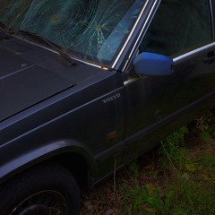 zenkewhatok - demo Mike