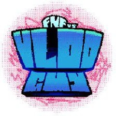 FNF Vloo Guy Final Dish, Chronology vcore v2