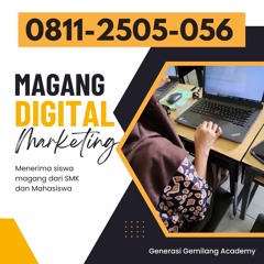 CALL 0811-2505-056 Lembaga Pelatihan Internet Marketing Melayani Melayani Malang