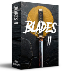 Blades_2_(Preview)