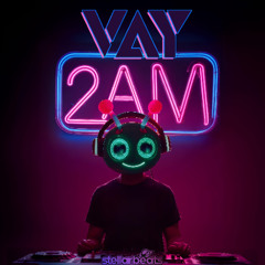 2am (Original Mix) OUT JANUARY 2nd!!!