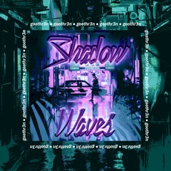 Shadow Waves