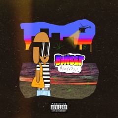 2. POLLO OU TOMMY prod. @juiceboy2k