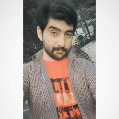 Lost Memories Mashup Emotions Chillout Remix