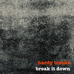 Break It Down