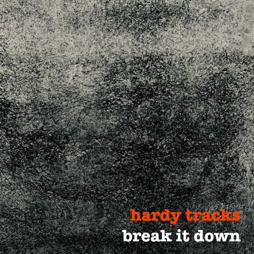 Break It Down