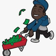 Yncu Trees Ft.  SURFERCEE  Get a Rack