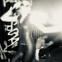 techno