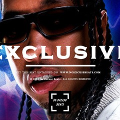 *FREE* (CLUB) Tyga Type Beat 2024 "Exclusive" ft Offset | Club Type Beat 2024,Club Instrumental 2024