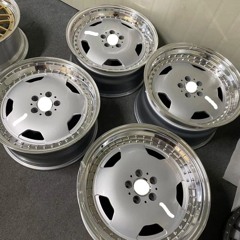 deep house // club mix