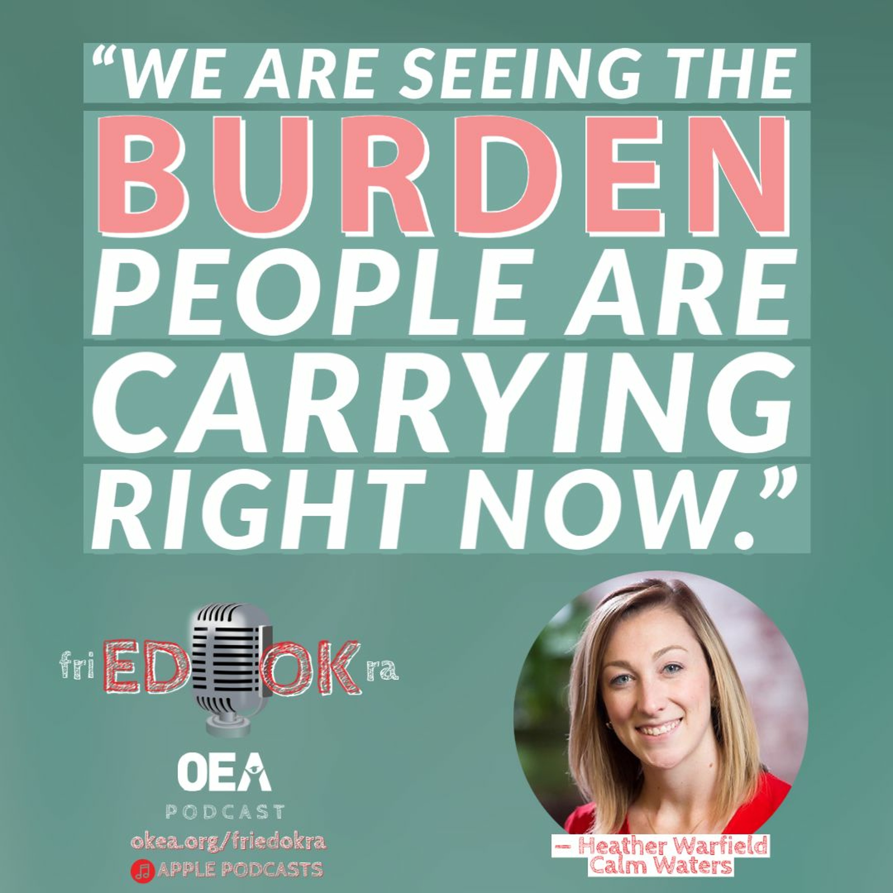 OEA
