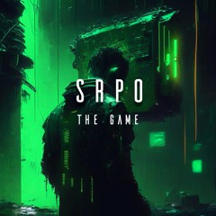 SRPO - The Game