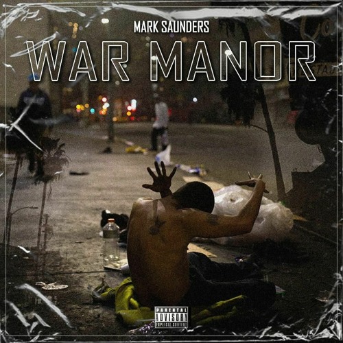 WAR MANOR (precursor)