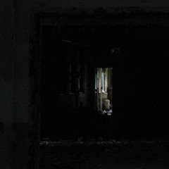 hatred, pt. 1 (capsctrl)