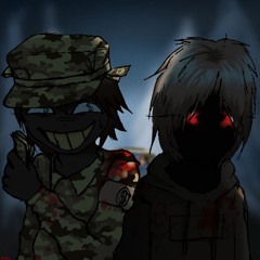 SOUND TESTING [Iracks]