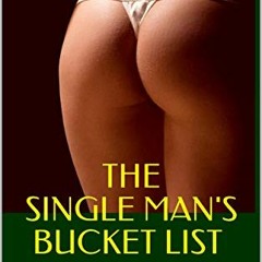 Access KINDLE 📬 The Single Man's Bucket List : Germany's FKK Sauna Clubs by  Sean Ha