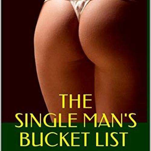 [ACCESS] KINDLE PDF EBOOK EPUB The Single Man's Bucket List : Germany's FKK Sauna Clu