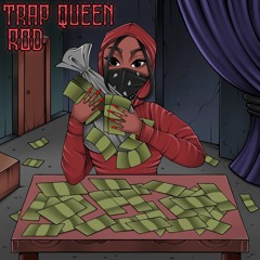Trap Queen (ROD) (Chopped & Slowed)
