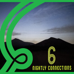 Nightly Connections - Mat Fink - Ep 6 (28min)