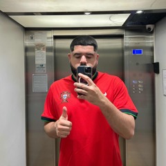 MC MENO K - LEMBREI DE TU x FICO LEMBRANDO TU REBOLANDO (PROD. JAY) 2026