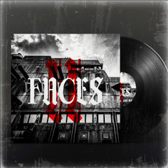 Relentless pulse vol. 1