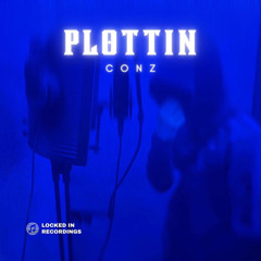 Plottin