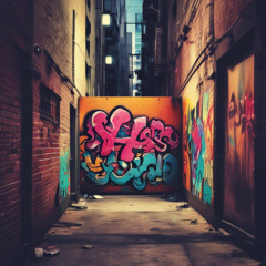 BEATS AND BATTLES