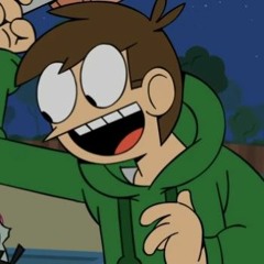 Eddsworld- Zomtage (edited/extended)