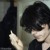 Artwork for The Sisters Of Mercy Andrew Eldritch Introduces Body And Soul On The Radio 1984