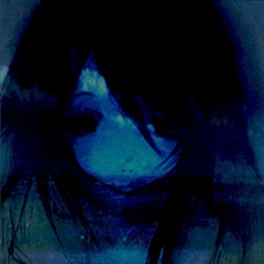 DJ UNIVXRSEL - Kurayami no naka (crymemory remix)