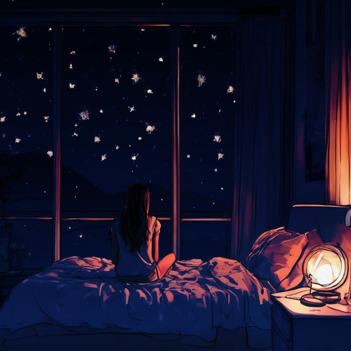 Andrew P Spend The Night Ft. $irMonster