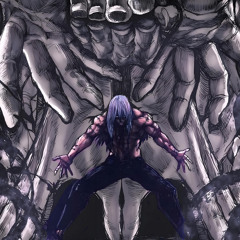 Mahito Domain '' Self-embodiment of Perfection '' ( Jujutsu Kaisen )