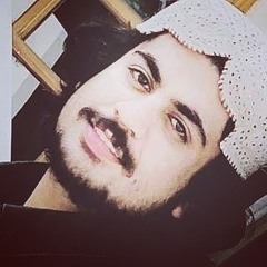 wash balochi By Mirzayn hejwani🐆🖤🐆