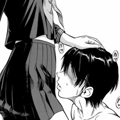 lil peep & lil tracy - backseat (rem1x)