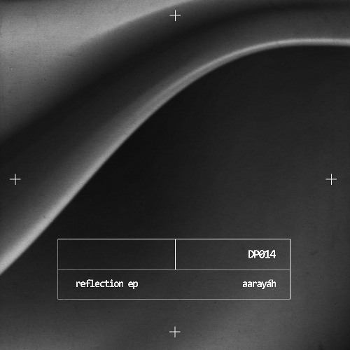Aarayáh - Reaper (Bob Semp Remix) [SOMA SELECTS Premiere]
