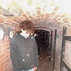 ThxSoMch - knows how to (Snippet)