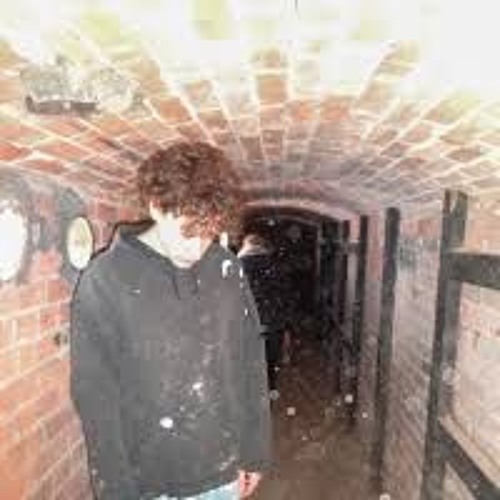 ThxSoMch - knows how to (Snippet)