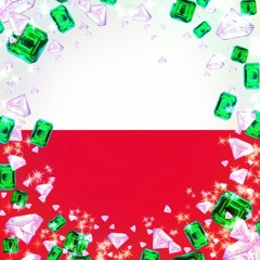 szmaragdy i diamenty (feat. wujek)