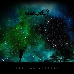 GAL XC - Stellar Nursery
